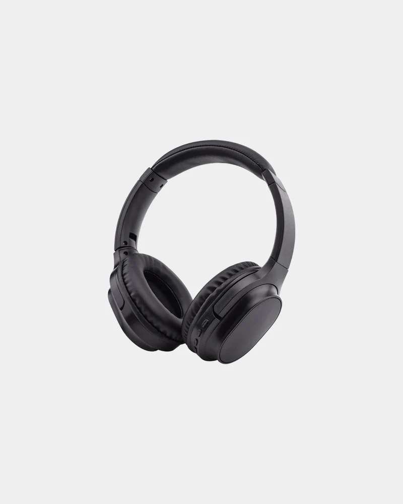 Auriculares Blaupunkt ABS reciclado GRS para personalizar