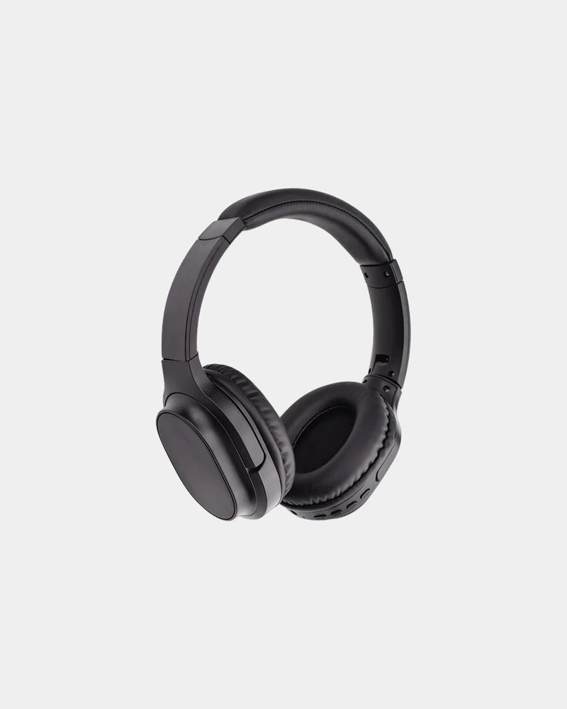 Auriculares Blaupunkt ABS reciclado GRS para personalizar