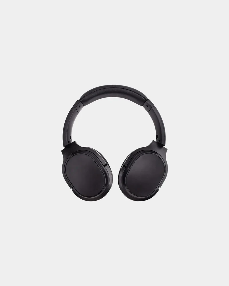 Auriculares Blaupunkt ABS reciclado GRS para personalizar