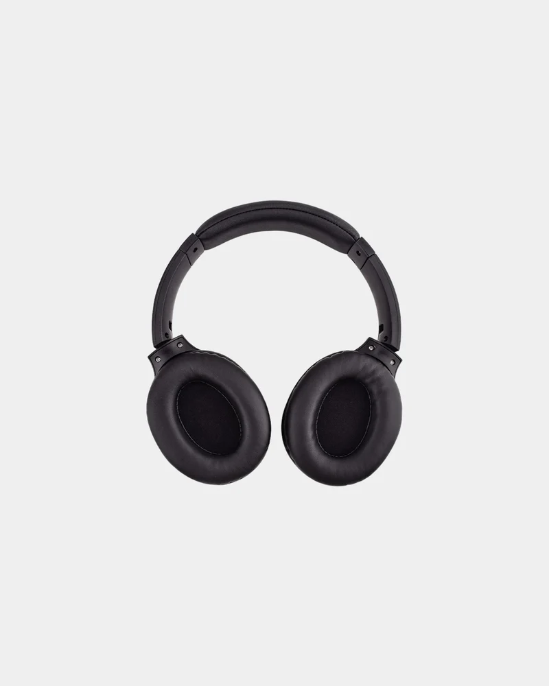 Auriculares Blaupunkt ABS reciclado GRS para personalizar