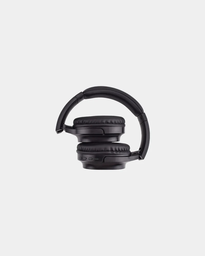 Auriculares Blaupunkt ABS reciclado GRS para personalizar