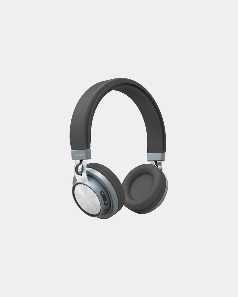 Auriculares de diadema Blaupunkt Bluetooth para personalizar