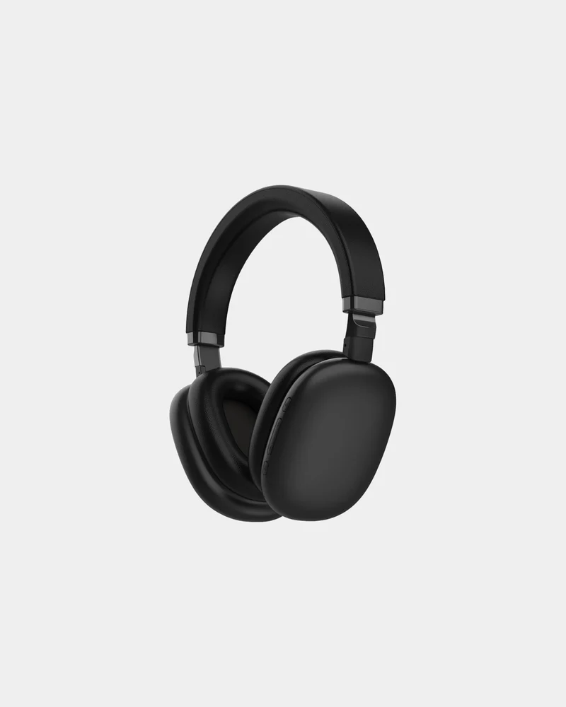 Auriculares de diadema Bluetooth Blaupunkt para personalizar