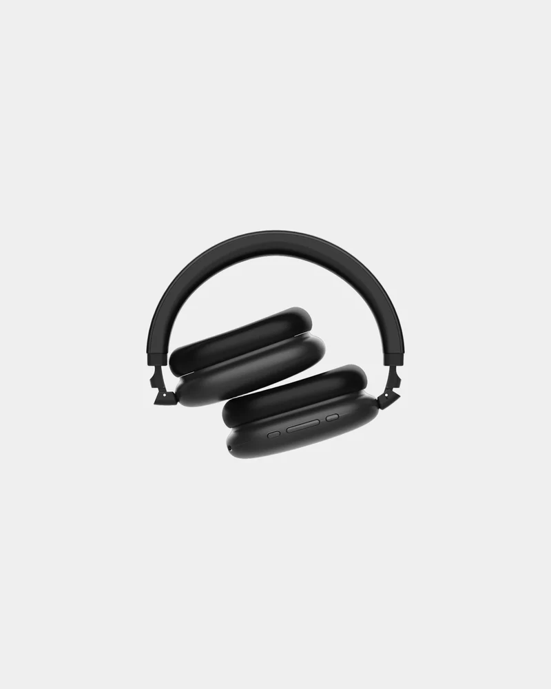 Auriculares de diadema Bluetooth Blaupunkt para personalizar