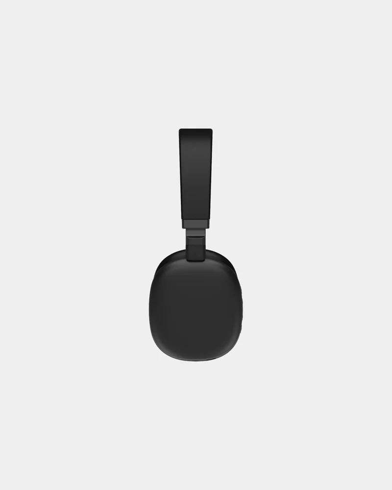 Auriculares de diadema Bluetooth Blaupunkt para personalizar