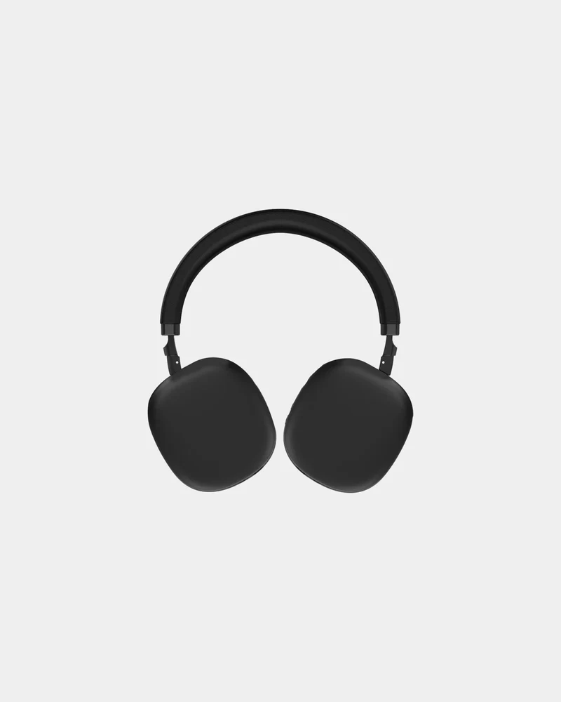 Auriculares de diadema Bluetooth Blaupunkt para personalizar
