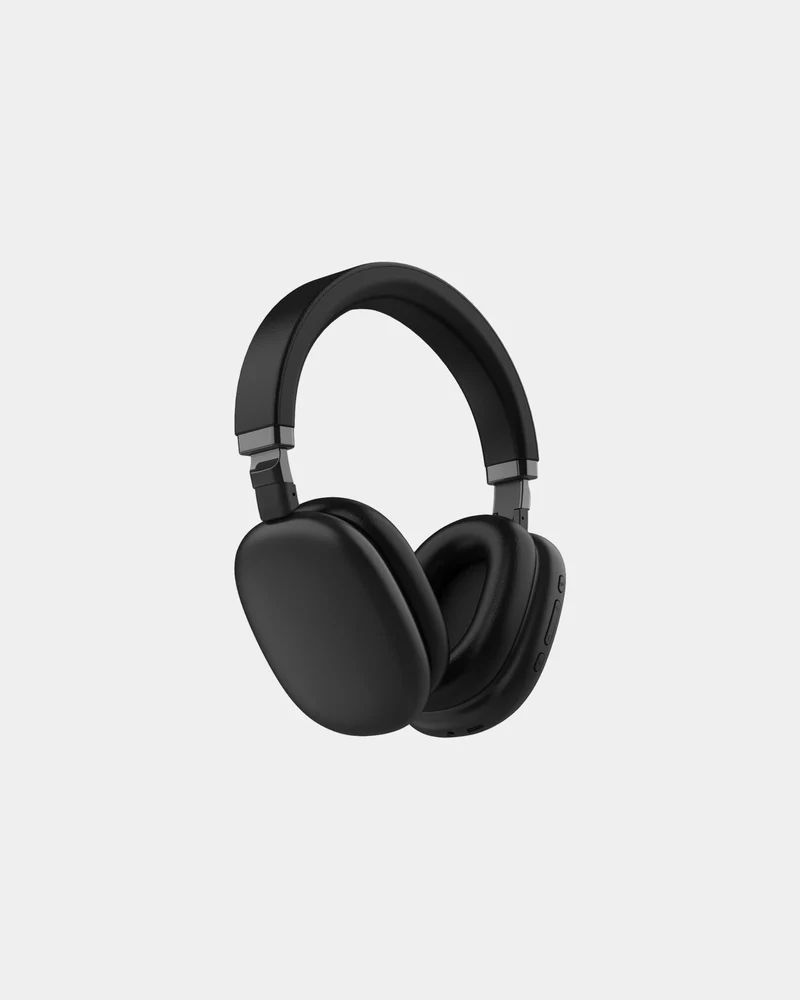 Auriculares de diadema Bluetooth Blaupunkt para personalizar
