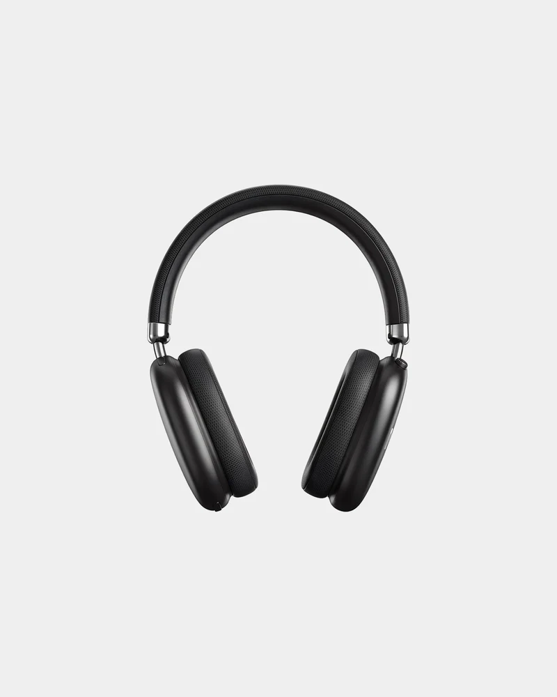 Auriculares de diadema ANC Blaupunkt para personalizar