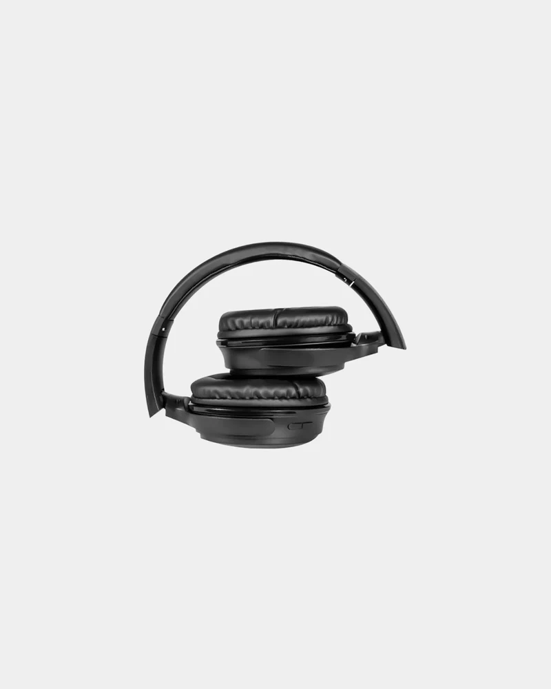 Auriculares de diadema Bluetooth Blaupunkt para personalizar