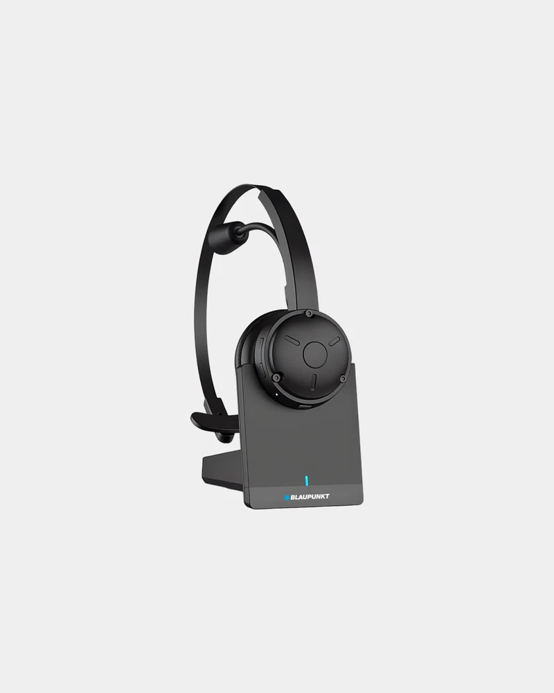 Auriculares Blaupunkt centro de llamadas para personalizar