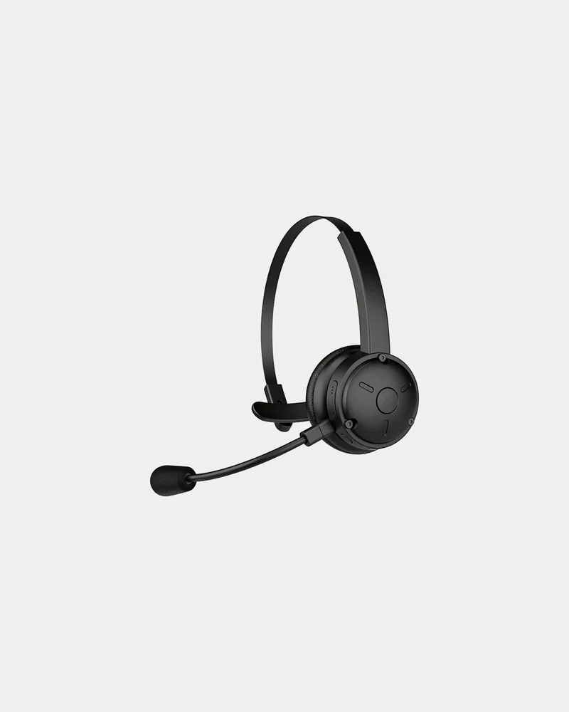 Auriculares Blaupunkt centro de llamadas para personalizar
