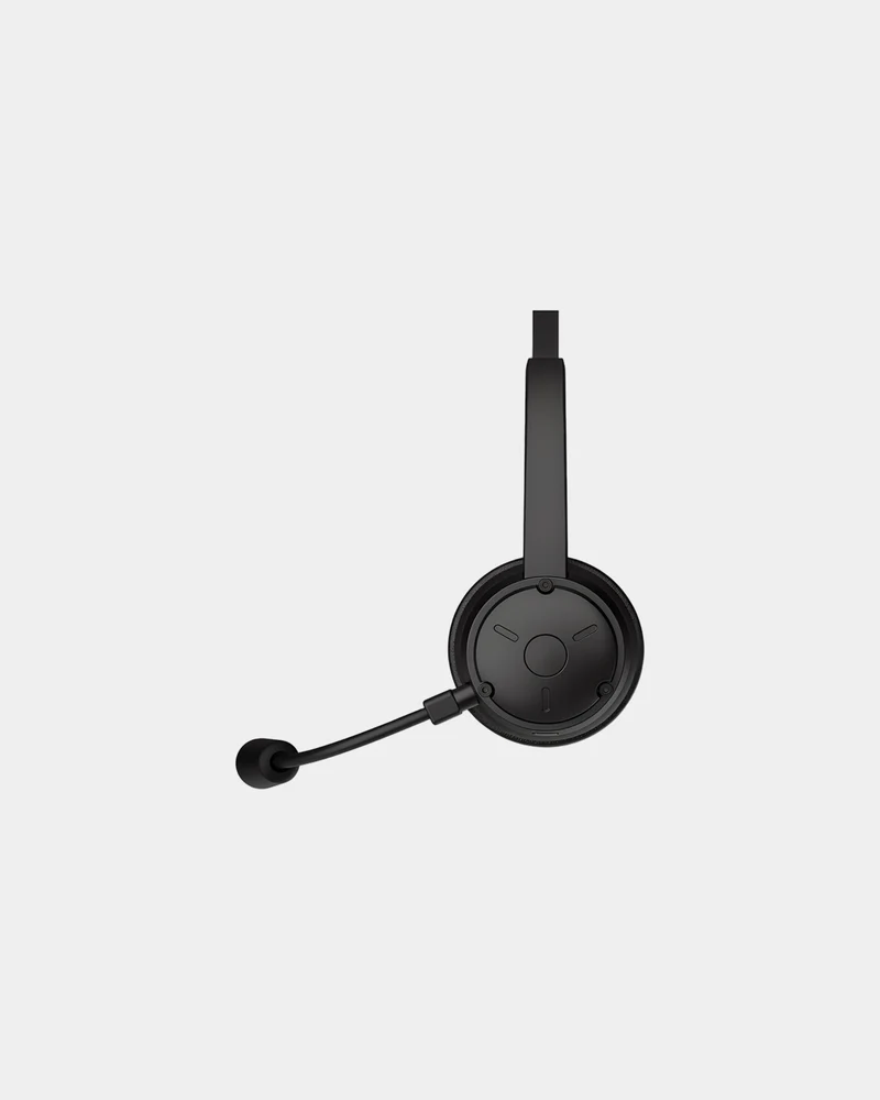 Auriculares Blaupunkt centro de llamadas para personalizar