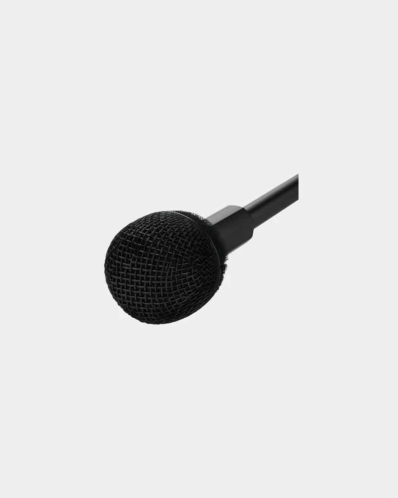 Auriculares Blaupunkt centro de llamadas para personalizar