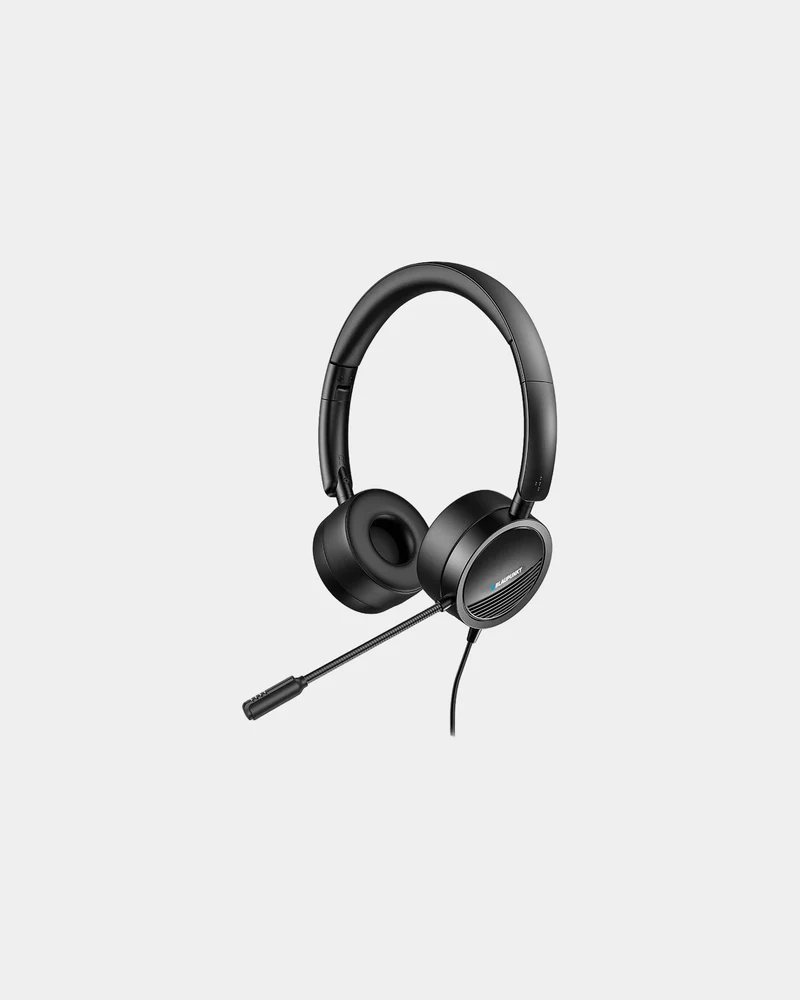 Auriculares de diadema Blaupunkt para personalizar