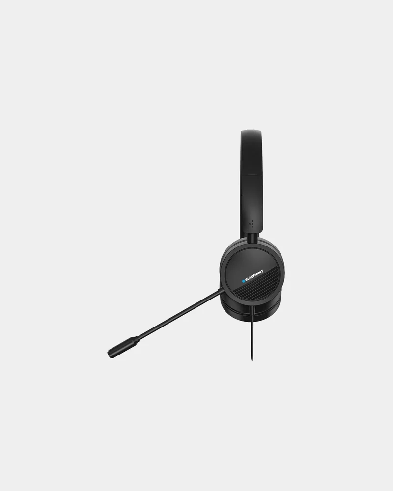 Auriculares de diadema Blaupunkt para personalizar