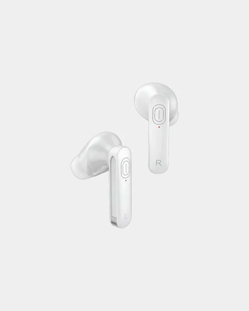 Auriculares Blaupunkt con estuche para personalizar