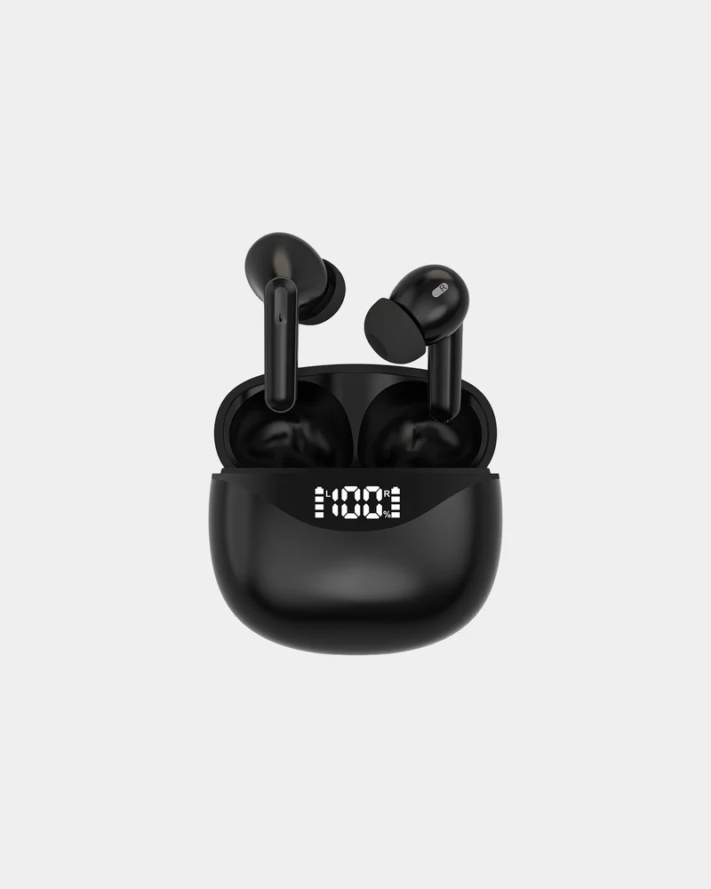 Auriculares antirruido Blaupunkt Bluetooth para personalizar