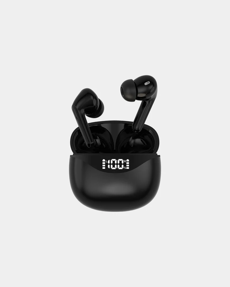 Auriculares antirruido Blaupunkt Bluetooth para personalizar