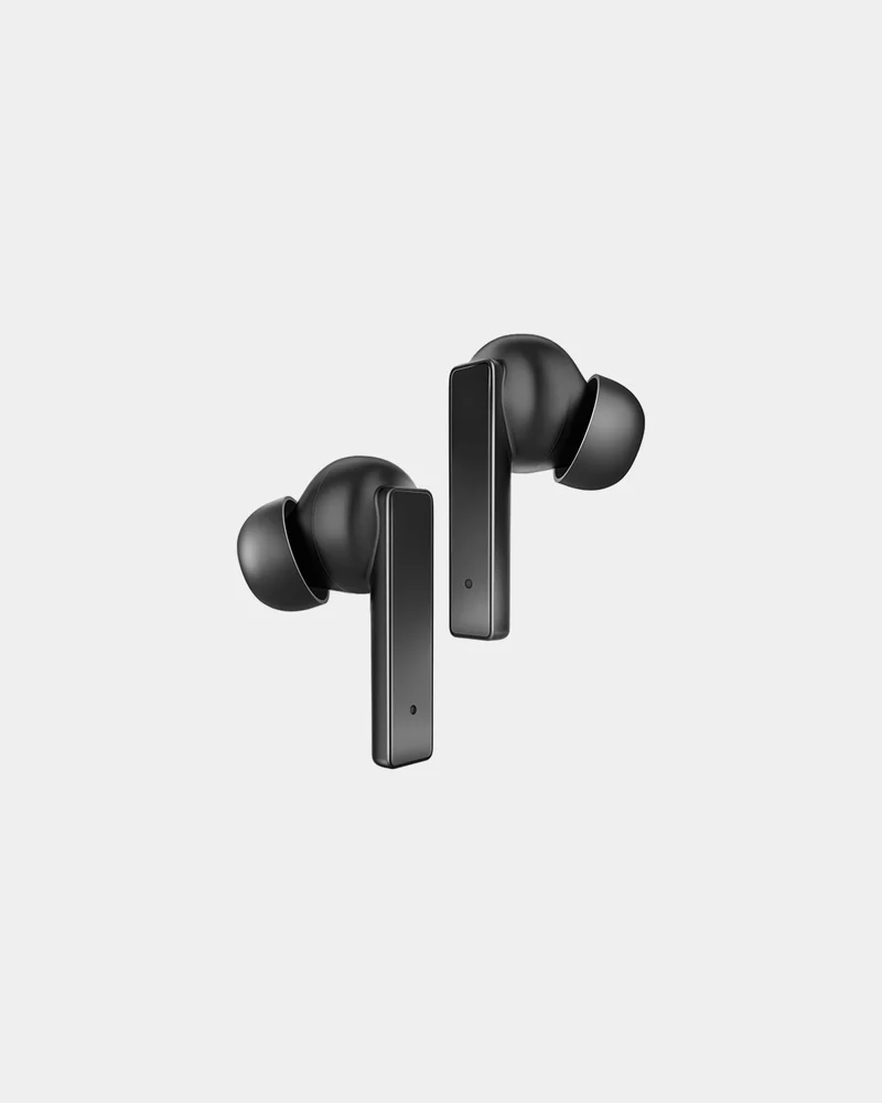 Auriculares Blaupunkt con estuche para personalizar