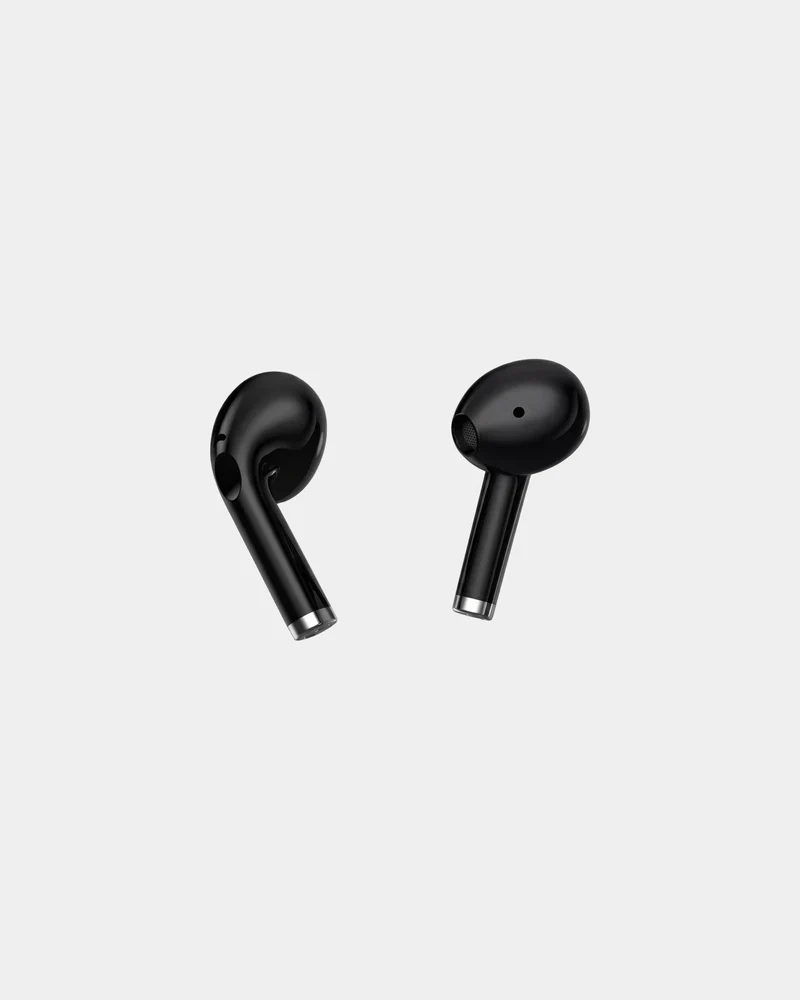 Auriculares Blaupunkt con estuche de carga para personalizar