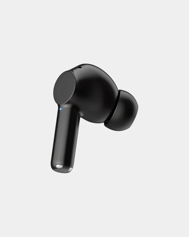 Auriculares ANC Blaupunkt Bluetooth 5.3 para personalizar