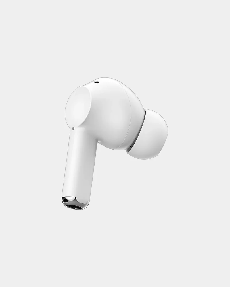 Auriculares ANC Blaupunkt Bluetooth 5.3 para personalizar