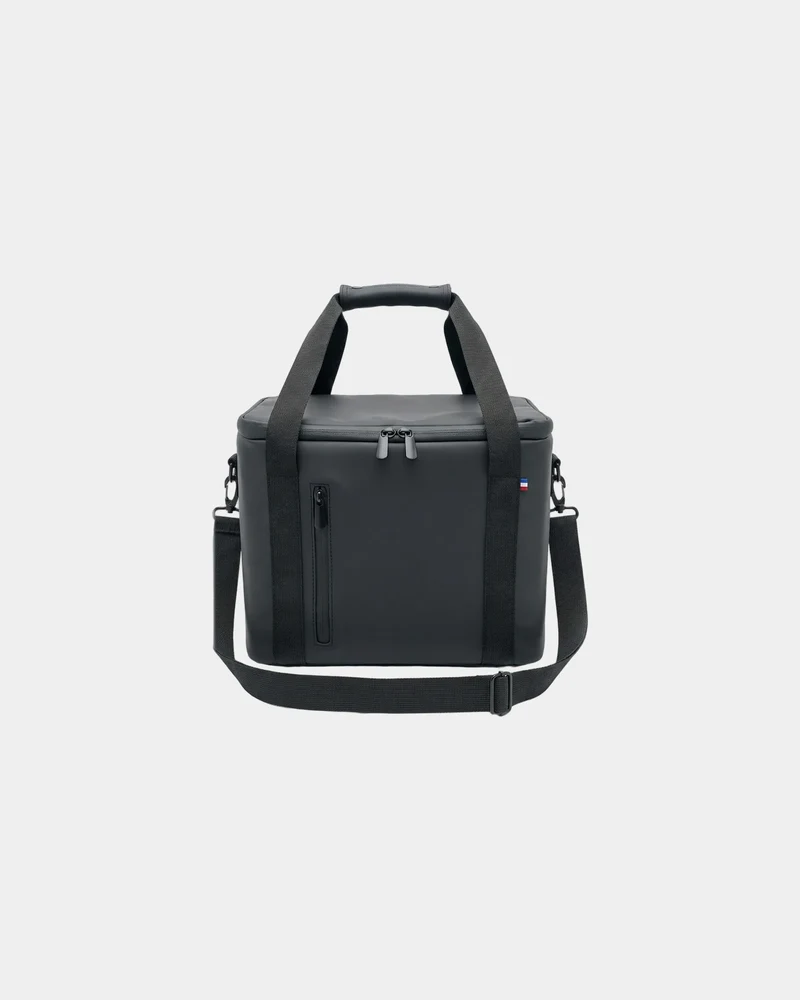 Nevera Goodjour Nordique XL 16,5L para personalizar