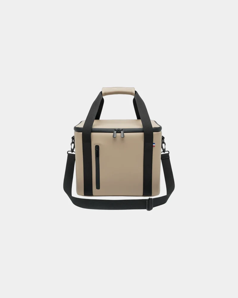 Nevera Goodjour Nordique XL 16,5L para personalizar