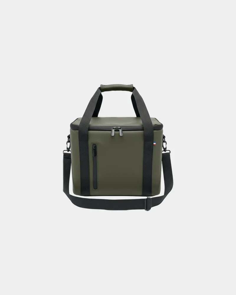 Nevera Goodjour Nordique XL 16,5L para personalizar