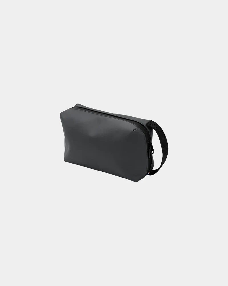 Neceser PU reciclado Goodjour Essentielle para personalizar