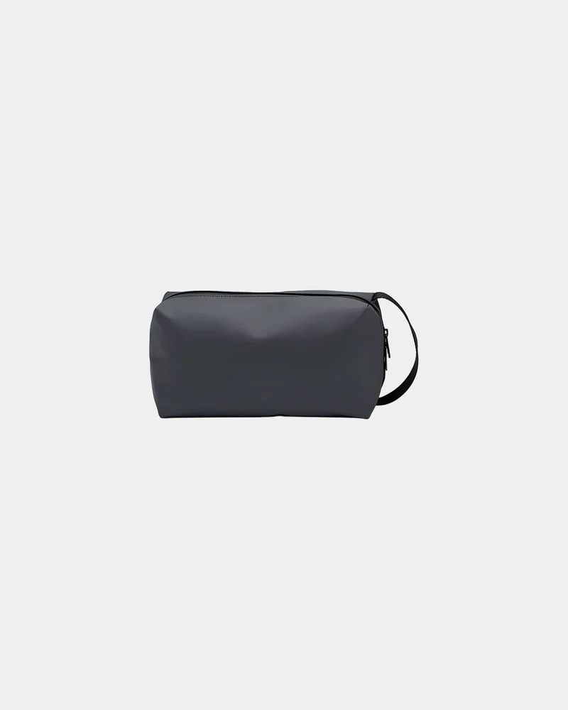 Neceser PU reciclado Goodjour Essentielle para personalizar
