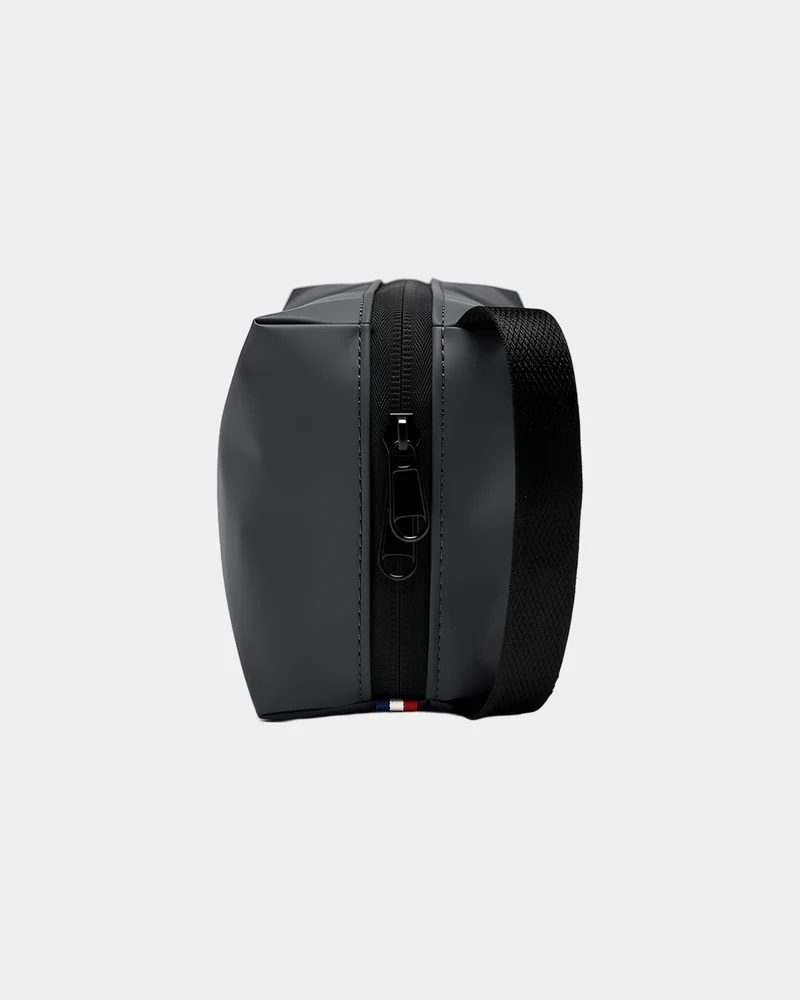 Neceser PU reciclado Goodjour Essentielle para personalizar