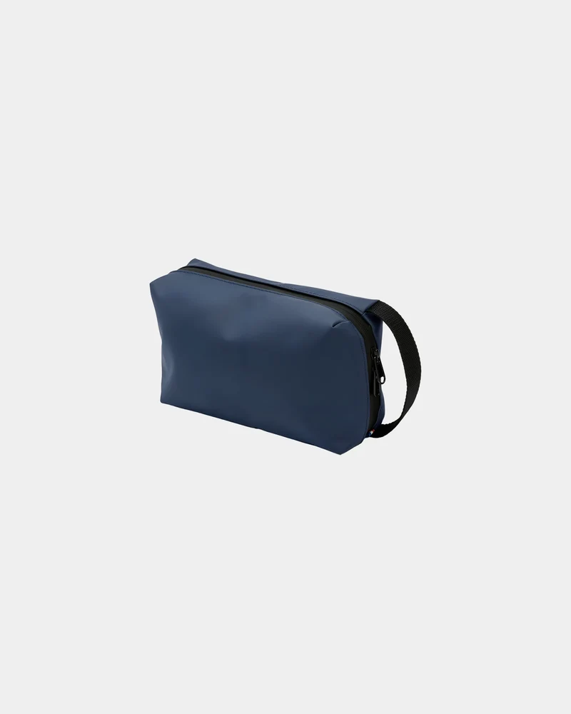 Neceser PU reciclado Goodjour Essentielle para personalizar