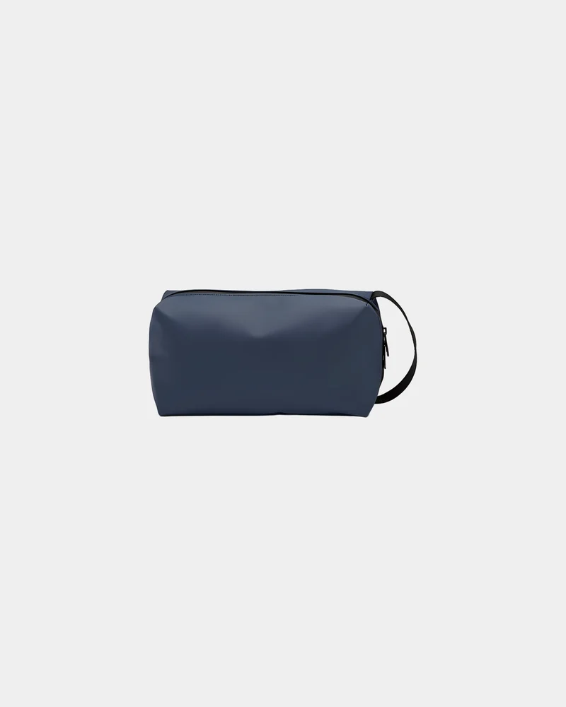 Neceser PU reciclado Goodjour Essentielle para personalizar