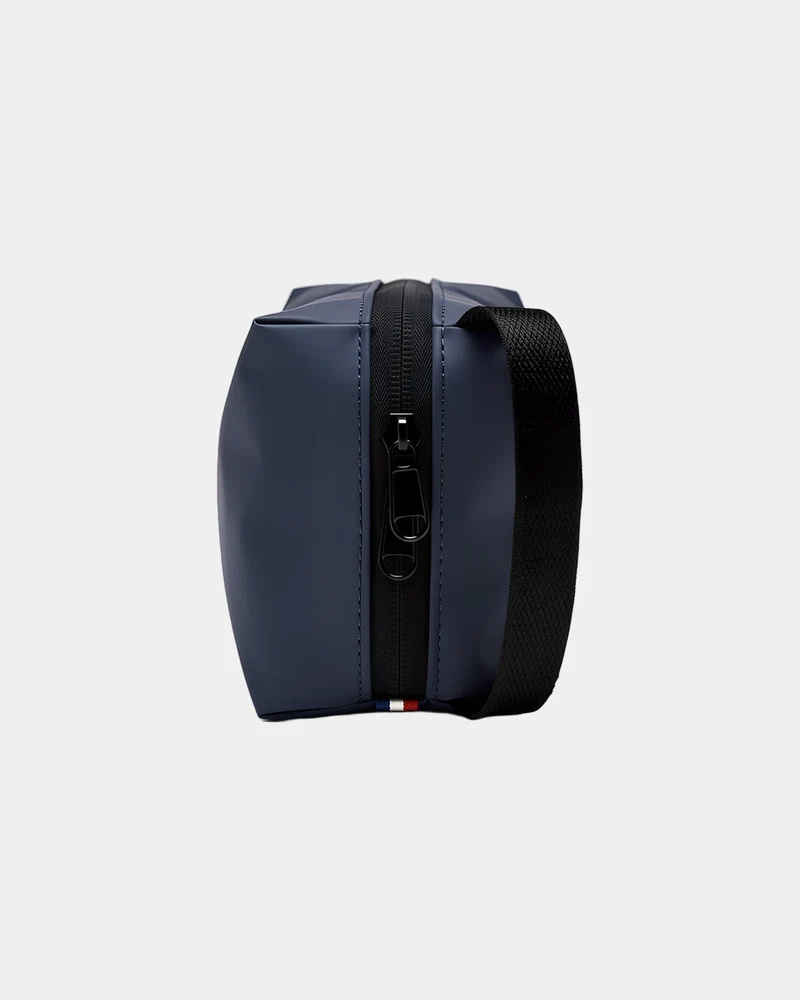 Neceser PU reciclado Goodjour Essentielle para personalizar