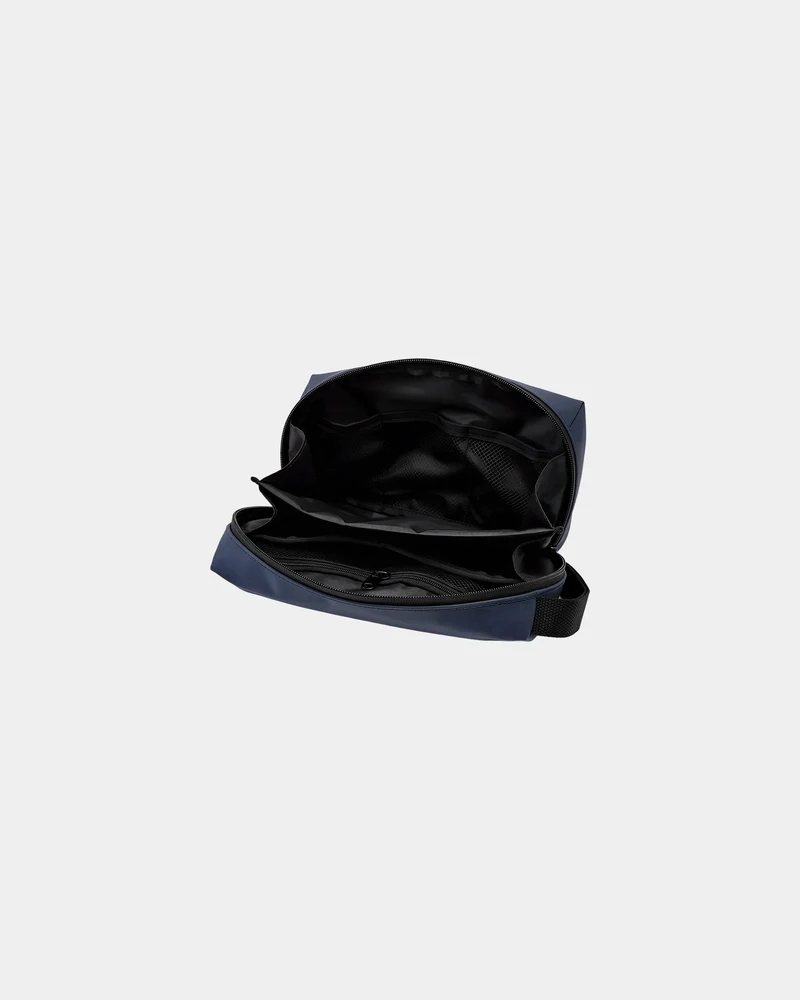 Neceser PU reciclado Goodjour Essentielle para personalizar