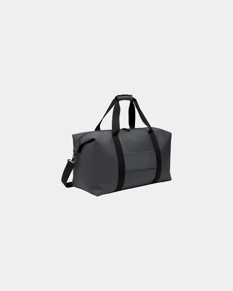 Bolsa de viaje PU Goodjour L'Héritage para personalizar