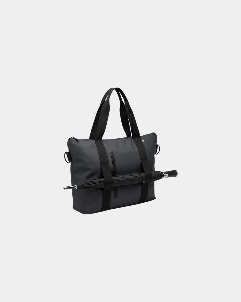 Funda para portátil PU reciclado Goodjour para personalizar