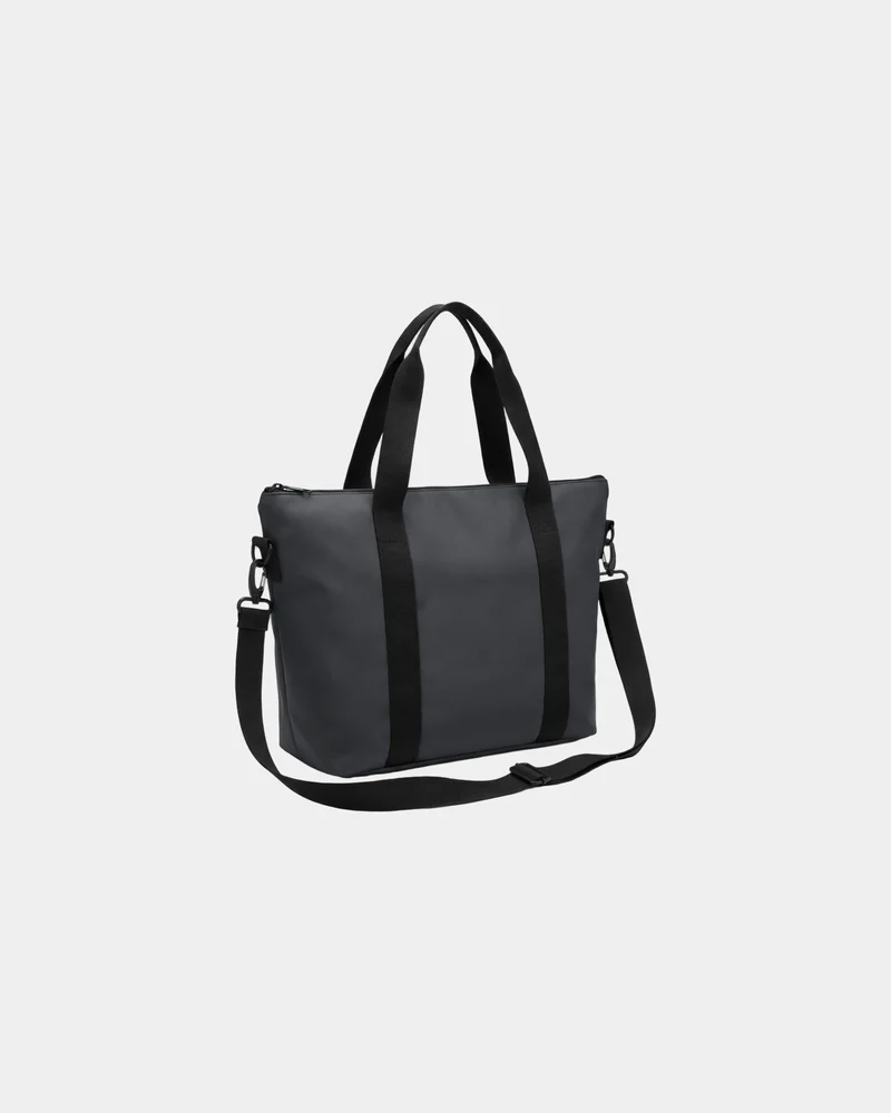 Funda para portátil PU reciclado Goodjour para personalizar