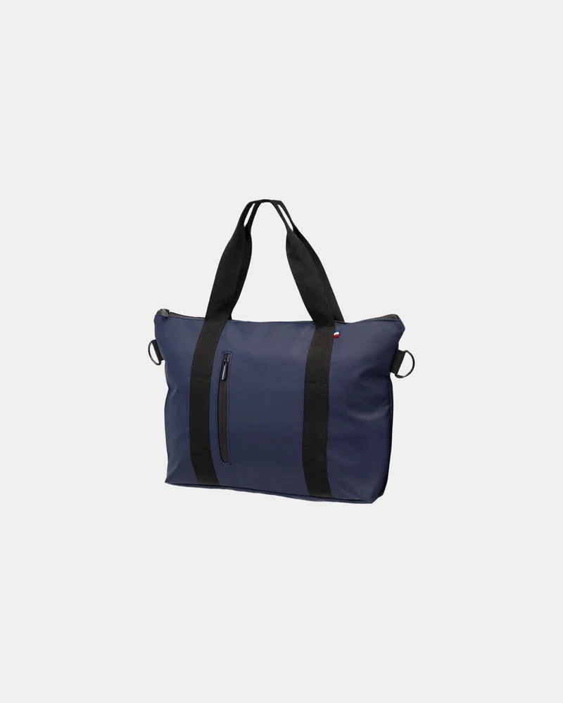 Funda para portátil PU reciclado Goodjour para personalizar