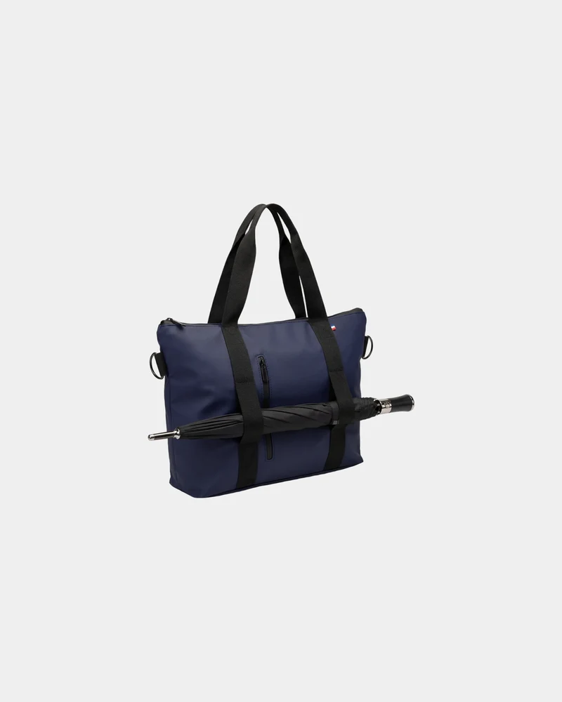 Funda para portátil PU reciclado Goodjour para personalizar