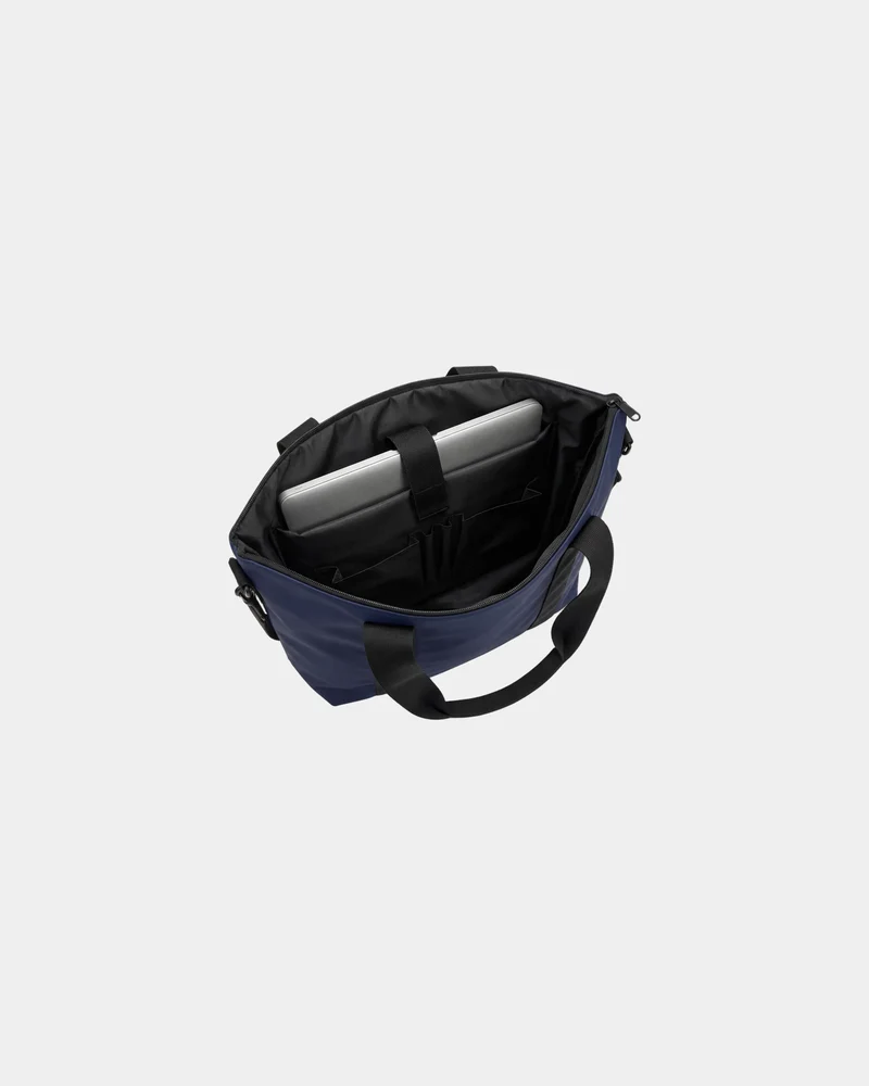 Funda para portátil PU reciclado Goodjour para personalizar