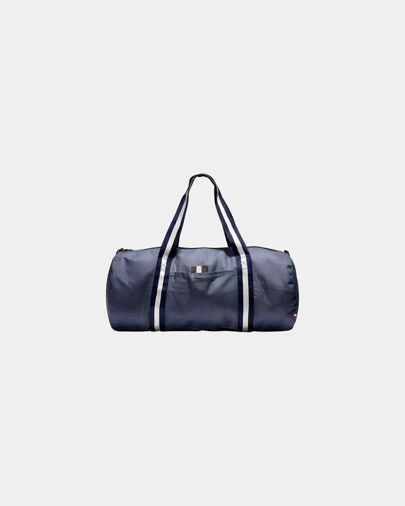 Bolsa polochón algodón reciclado Goodjour para personalizar