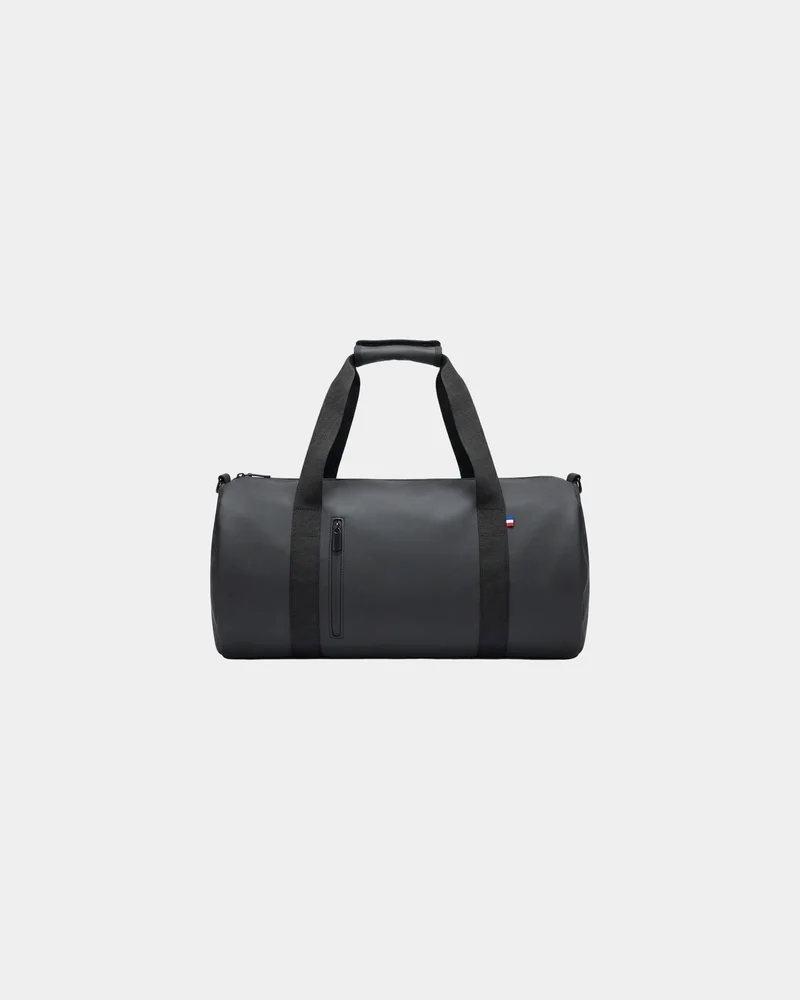 Bolsa de viaje Goodjour L'Escale 31L para personalizar