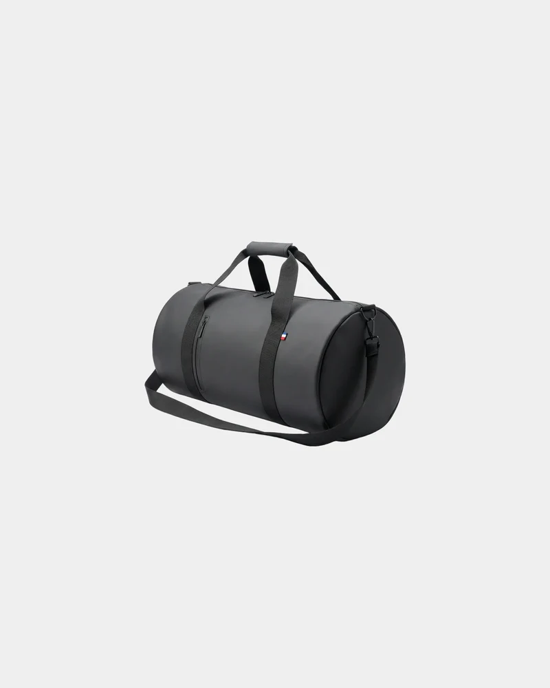 Bolsa de viaje Goodjour L'Escale 31L para personalizar