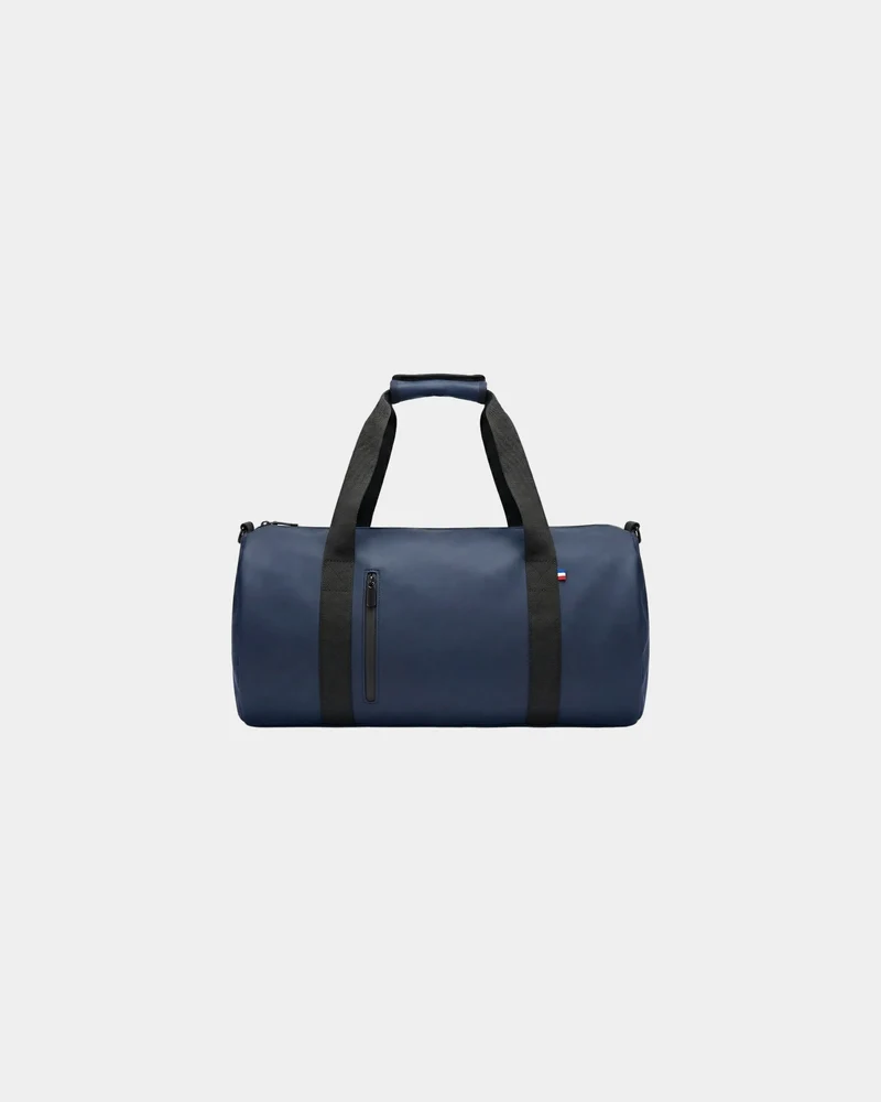 Bolsa de viaje Goodjour L'Escale 31L para personalizar