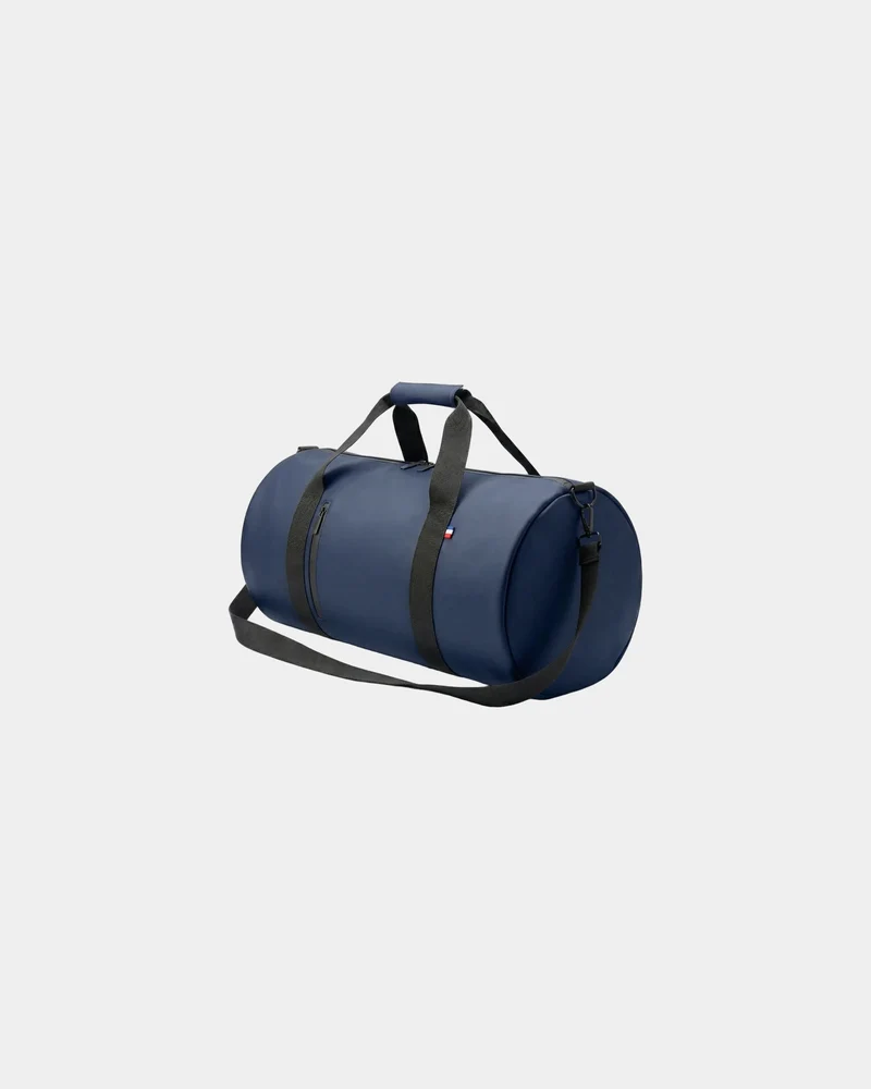 Bolsa de viaje Goodjour L'Escale 31L para personalizar