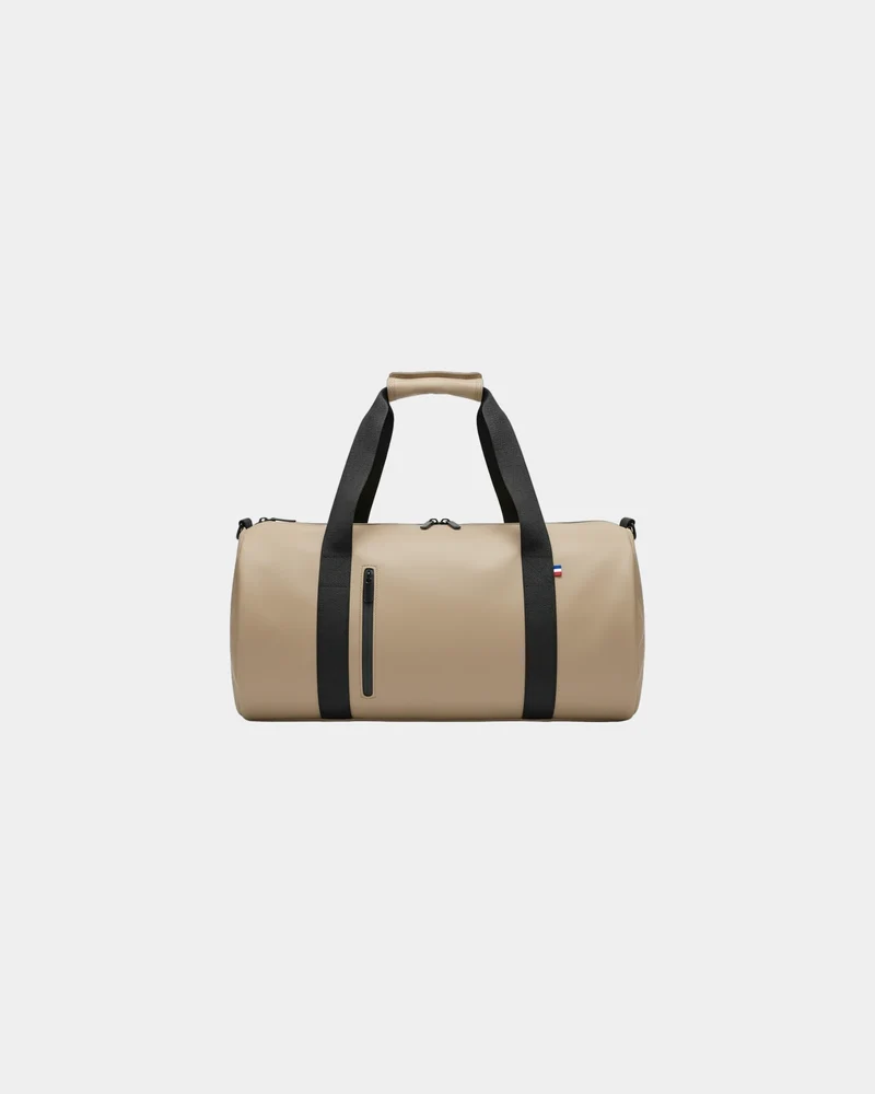 Bolsa de viaje Goodjour L'Escale 31L para personalizar