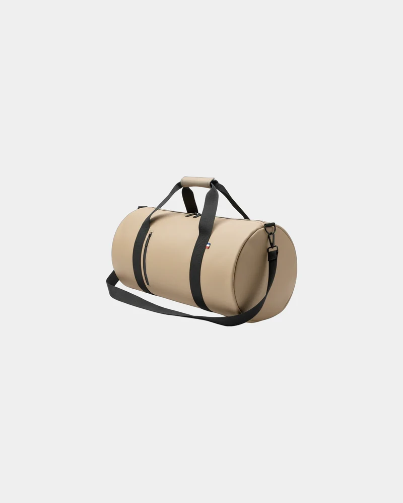 Bolsa de viaje Goodjour L'Escale 31L para personalizar