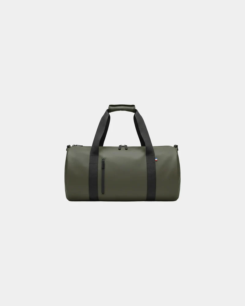 Bolsa de viaje Goodjour L'Escale 31L para personalizar